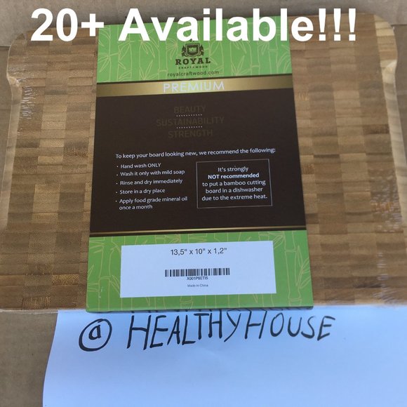 Sold OUT - Picture 3 of 6